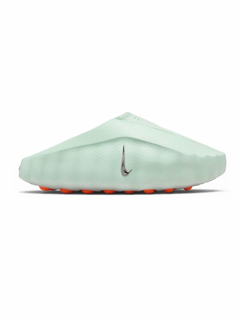 Nike Mind 001 Women’s Mule - Barely Green